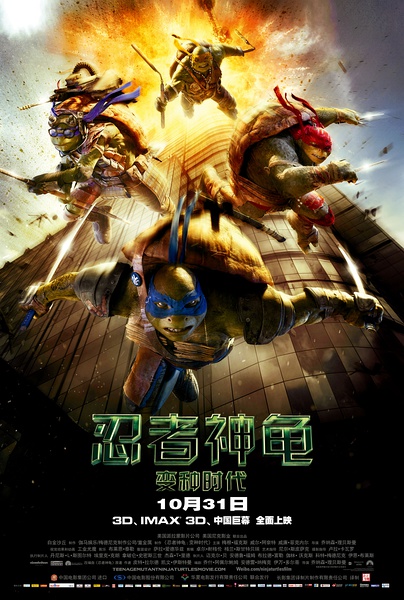 图片5