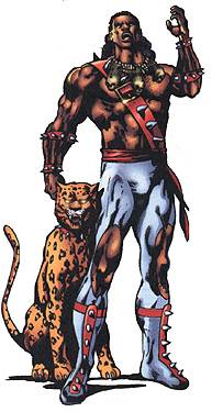 130796-130617-erik-killmonger