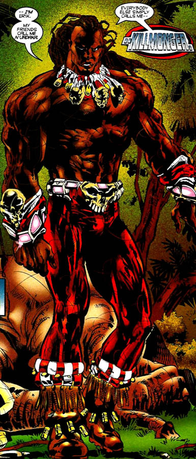 142615-130119-erik-killmonger