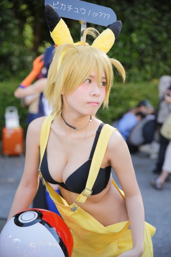 2016072712153176f6b_550