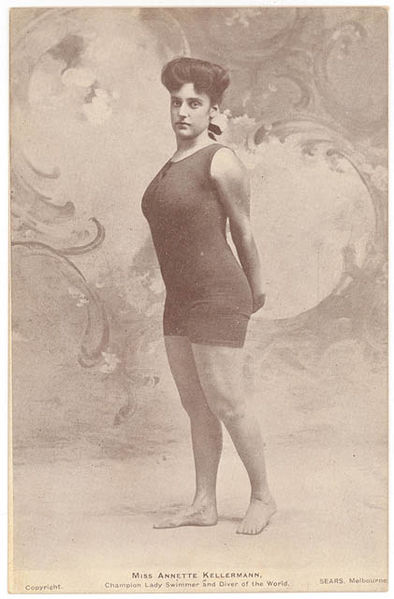 394px-Annette_Kellerman