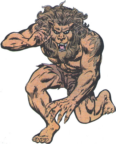 767242-lionmane