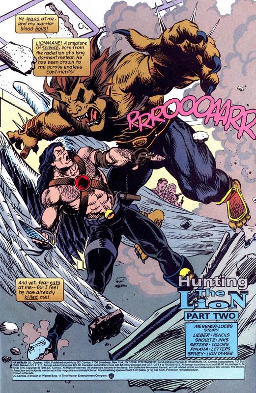 774645-hawkman_v3_025_01