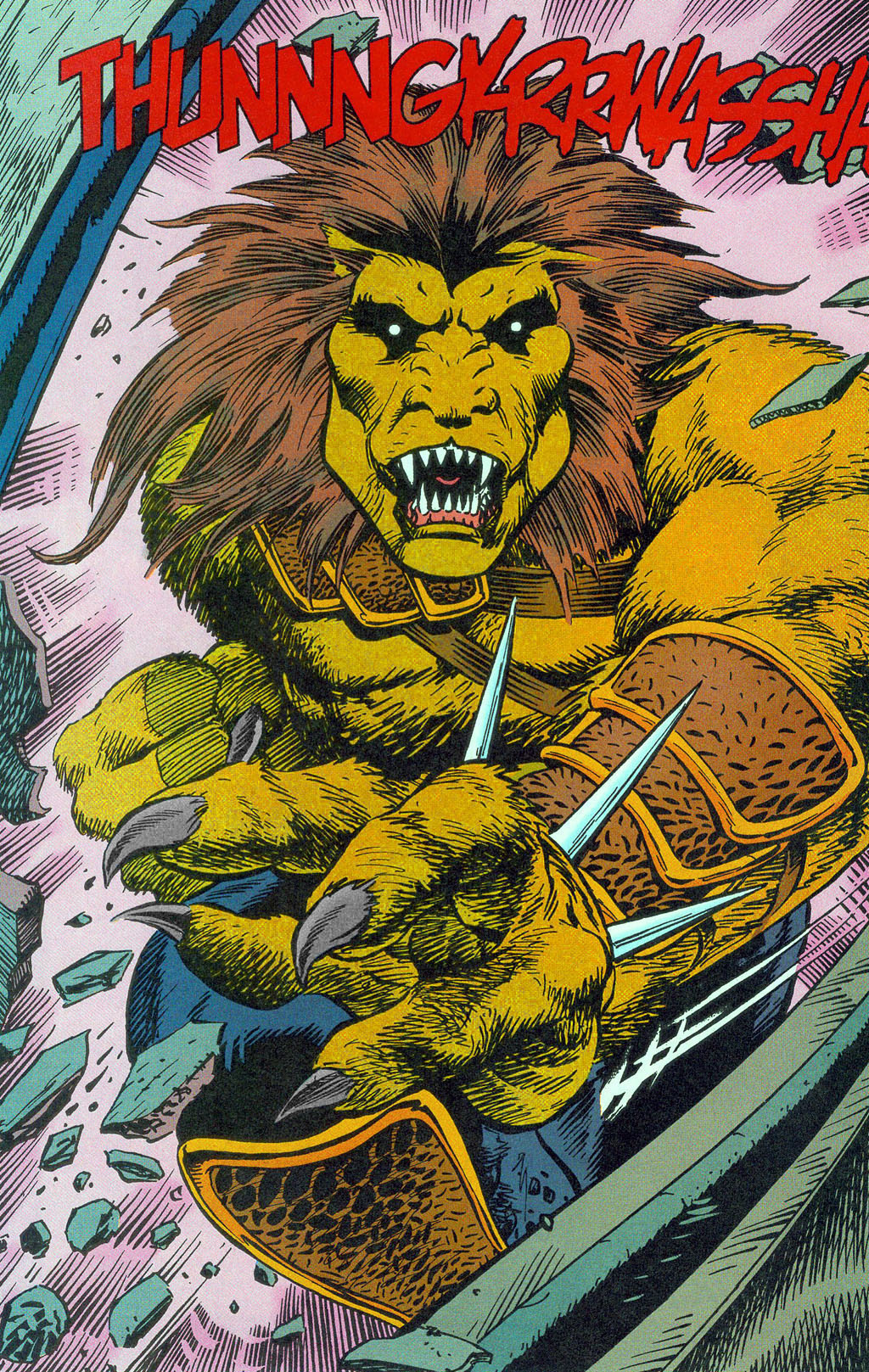 881705-lion_mane9
