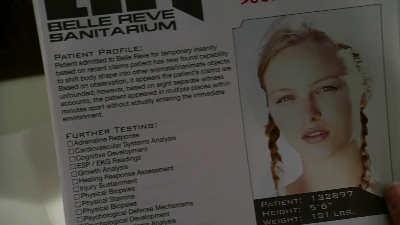 Belle_Reve_profile_3