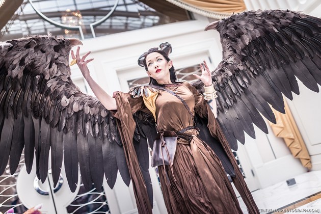 Katsucon2015_General_159