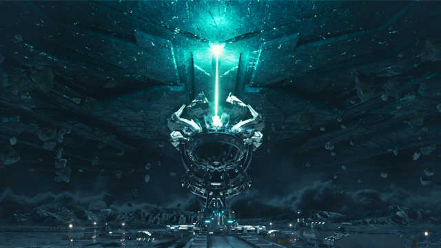 Second-Independence-Day--Resurgence