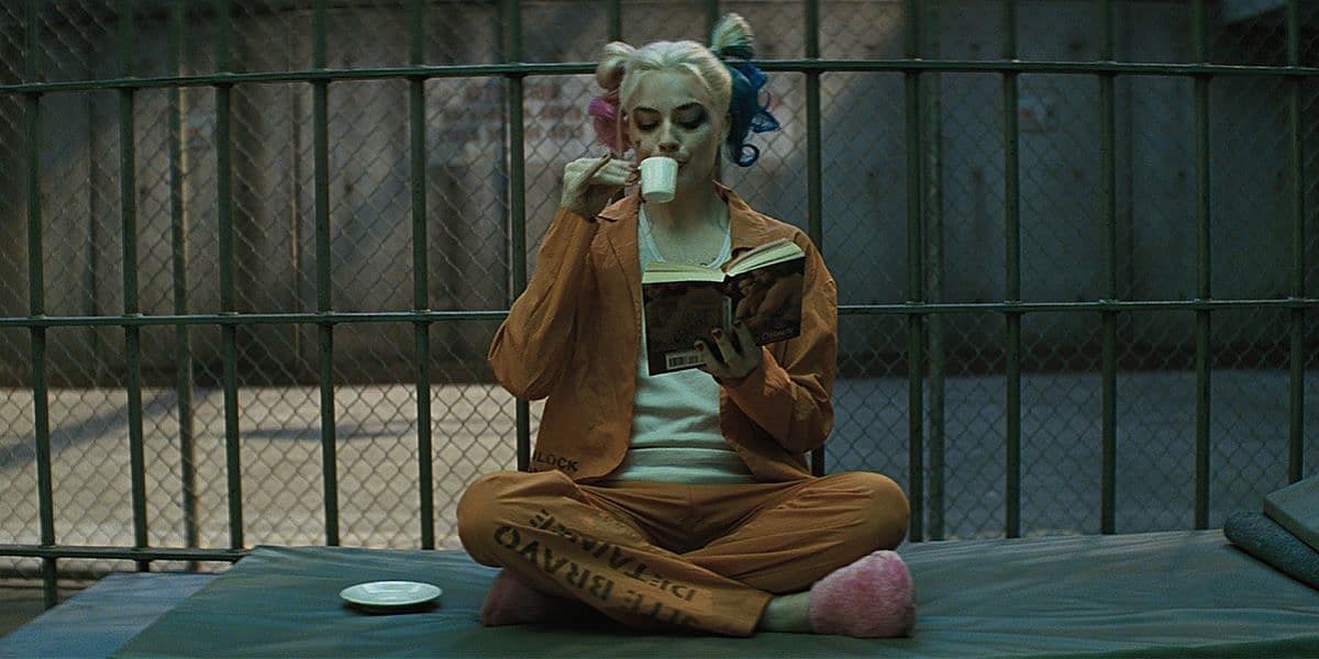 Suicide-Squad-Trailer-Analysis-Belle-Reve