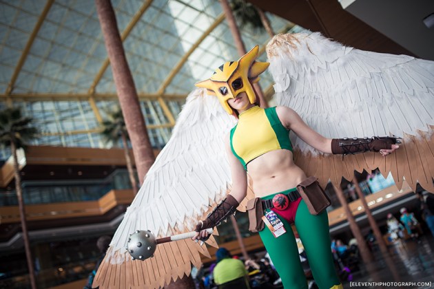 Youmacon2014_Gallery_024