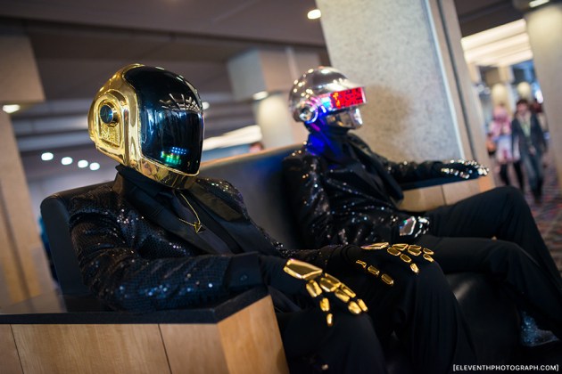 Youmacon2014_Gallery_0432