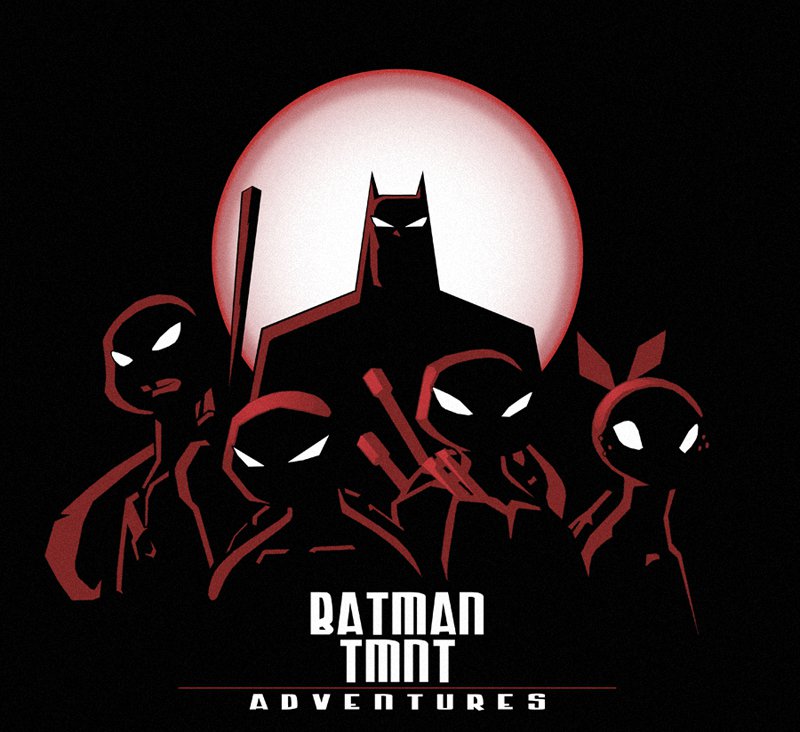 batman-tmnt-adventures