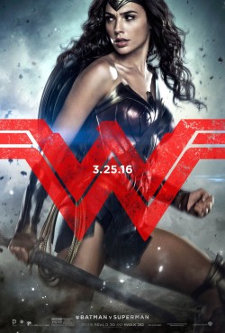 batman-v-superman-poster-gal-gagot-1c232-01214