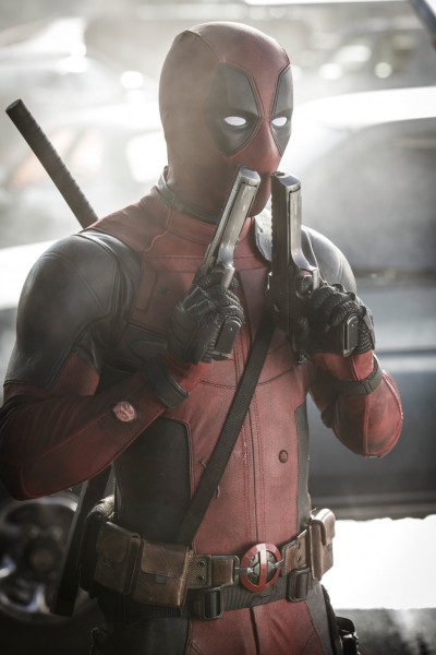 deadpool-400x600