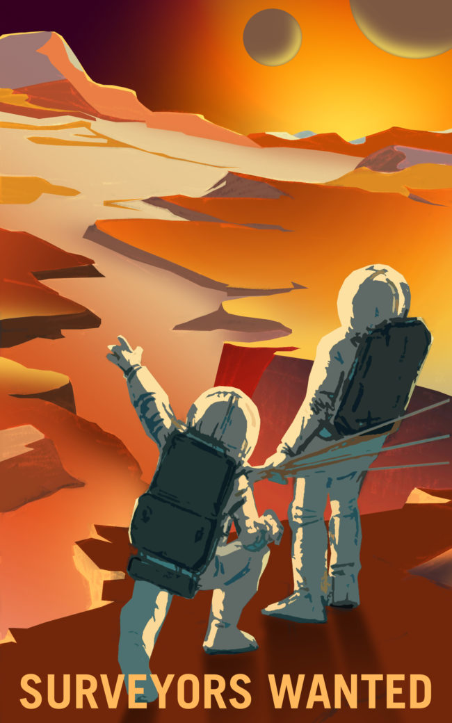 desktop-1468862097.png