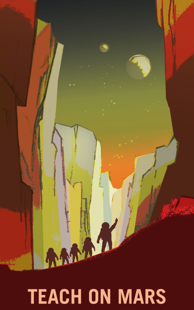 desktop-1468862120.png