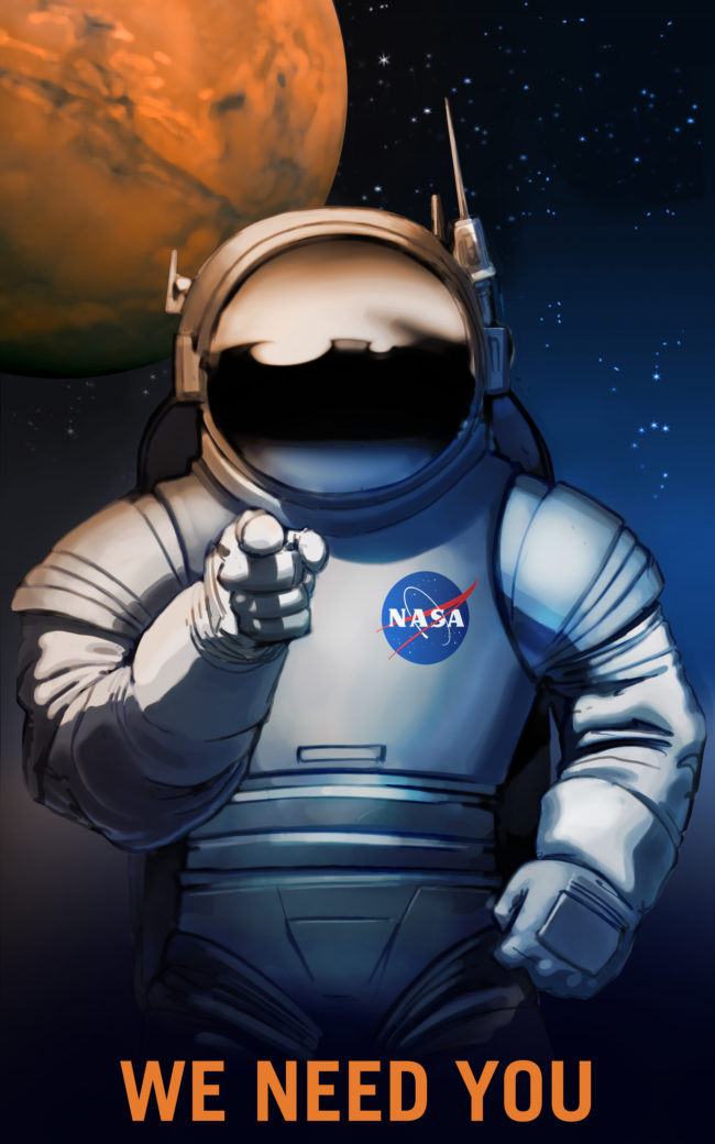 desktop-1468862179.png