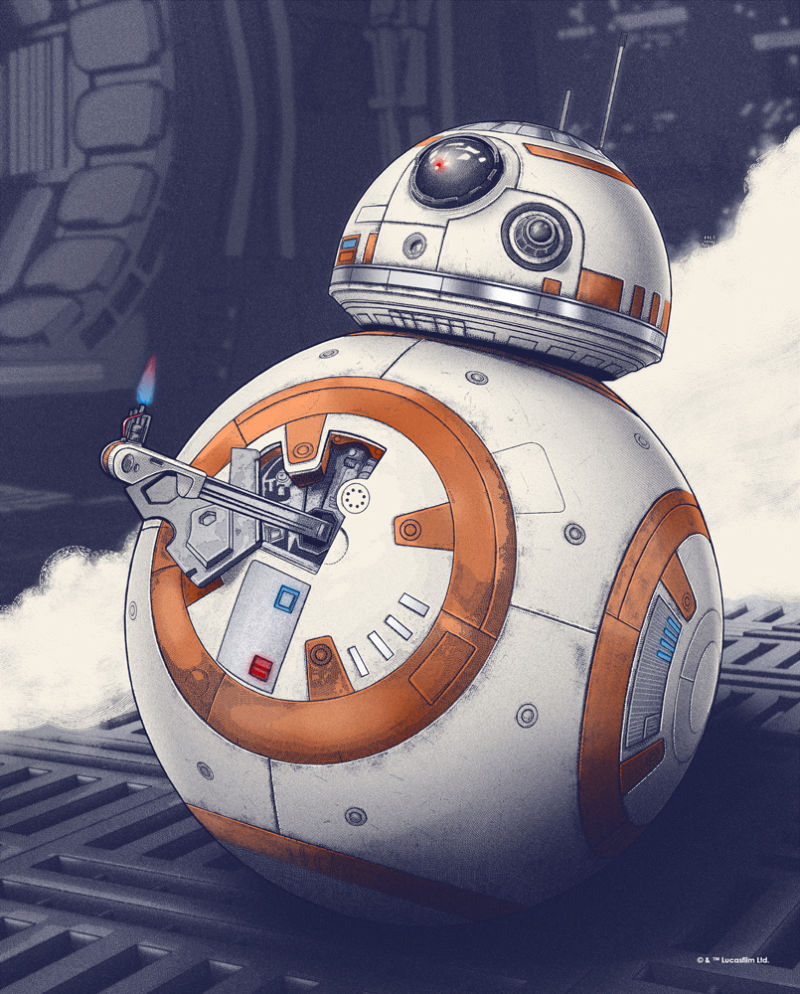 uvgnsppgwhgfenekyhor