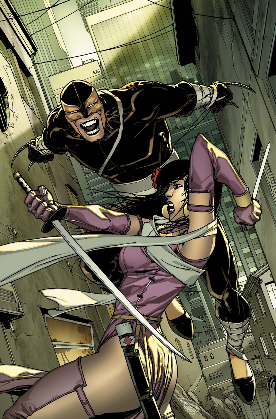 1514520-12_daken006_col_final