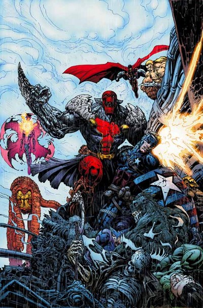248999-101385-lord-havok