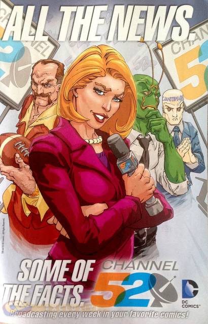 2877422-comics_channel_52_artwork