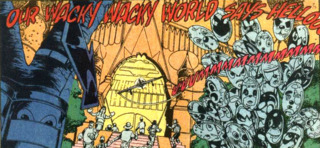 4099295-wackyland_01