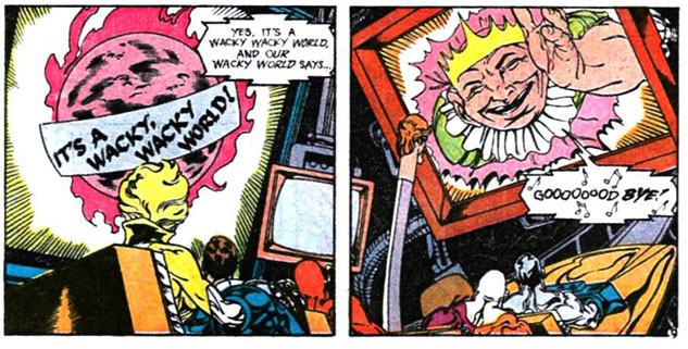 4099299-wackyland_05