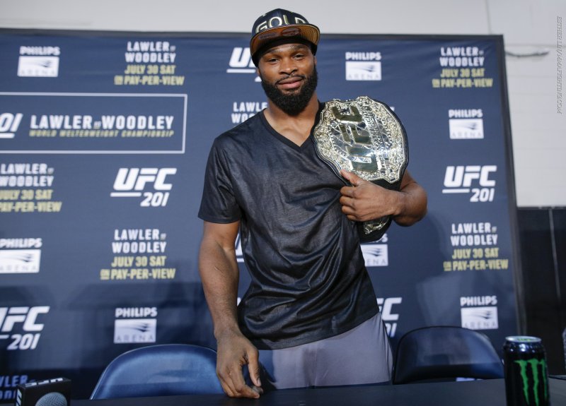 707_Tyron_Woodley.0.0