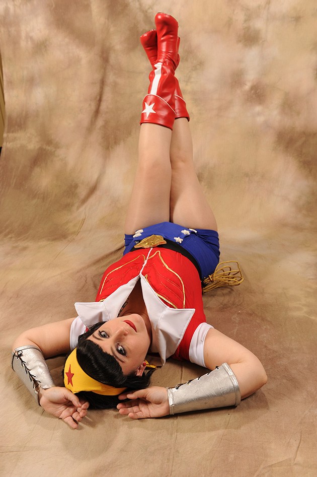 WW