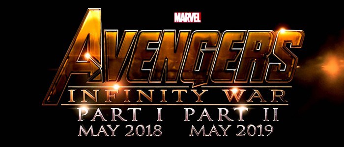 Infinity-Wars-04-700x300