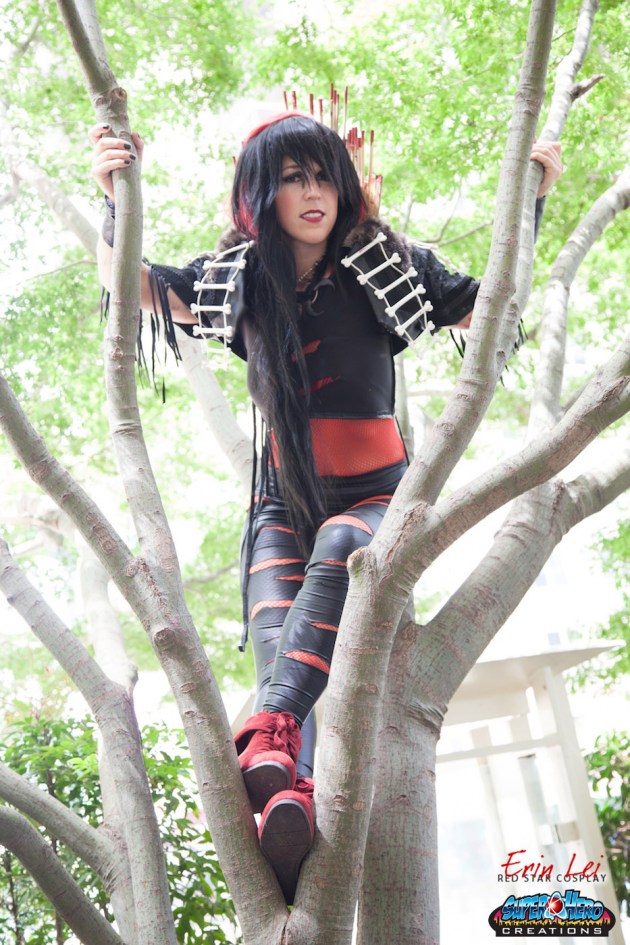Rufio