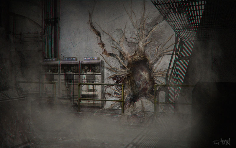 ds7isnrn1fflpr3jx8ju
