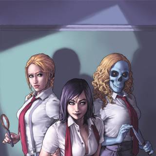 1896825-hack_slash_05_by_cakes_d3fg08v