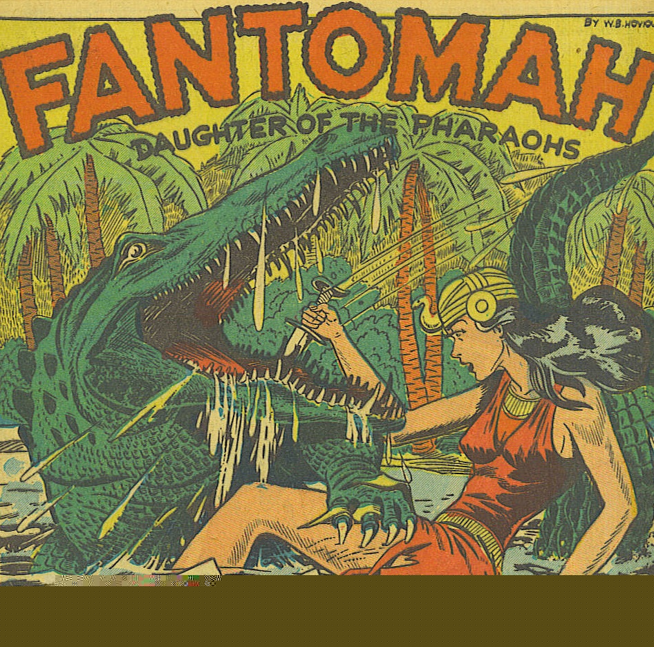3297960-137864278017junglecomics30pg15-fan