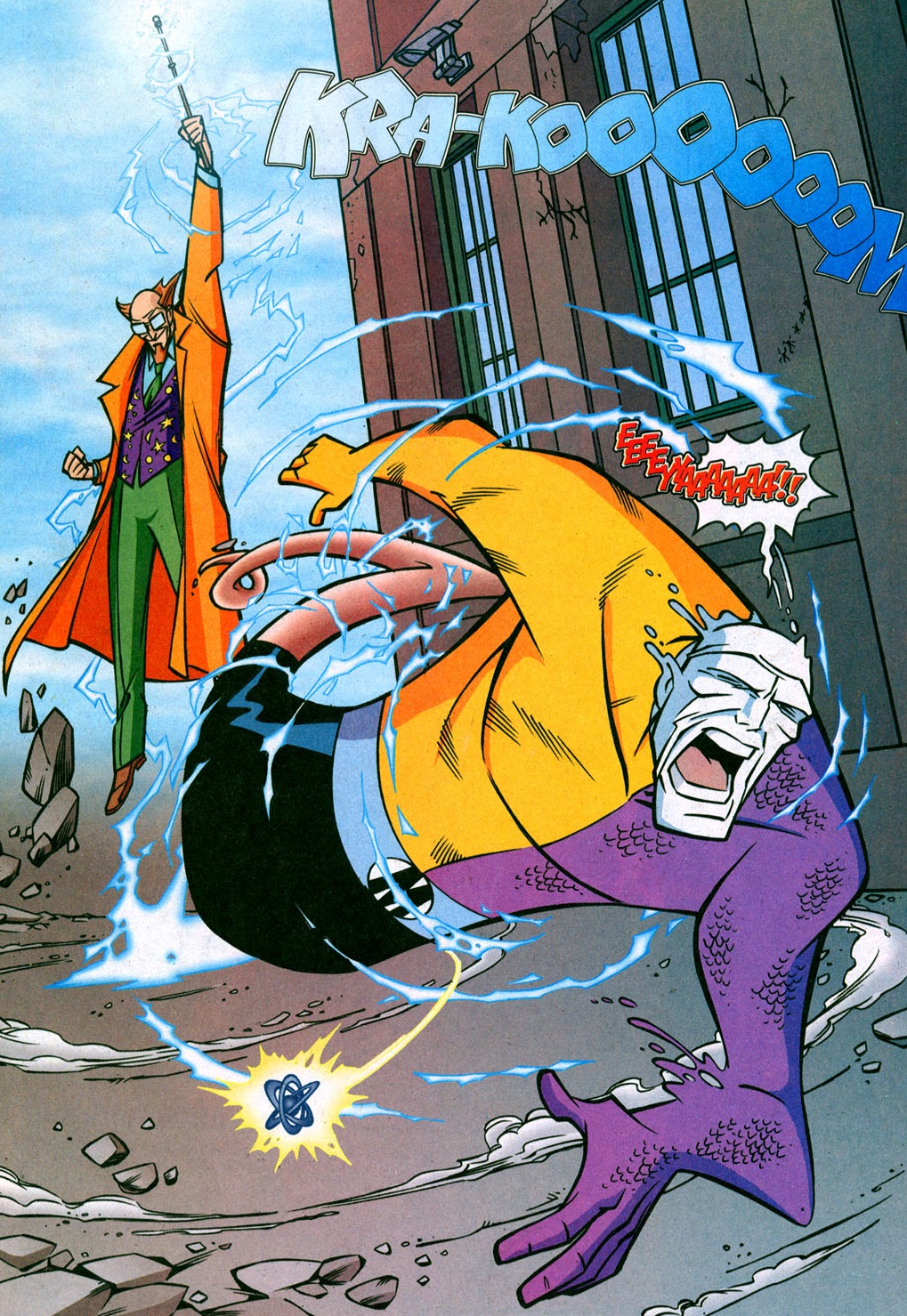 4046537-matter_master-jlu31-vs_metamorpho