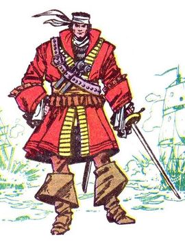 captain_fear_001