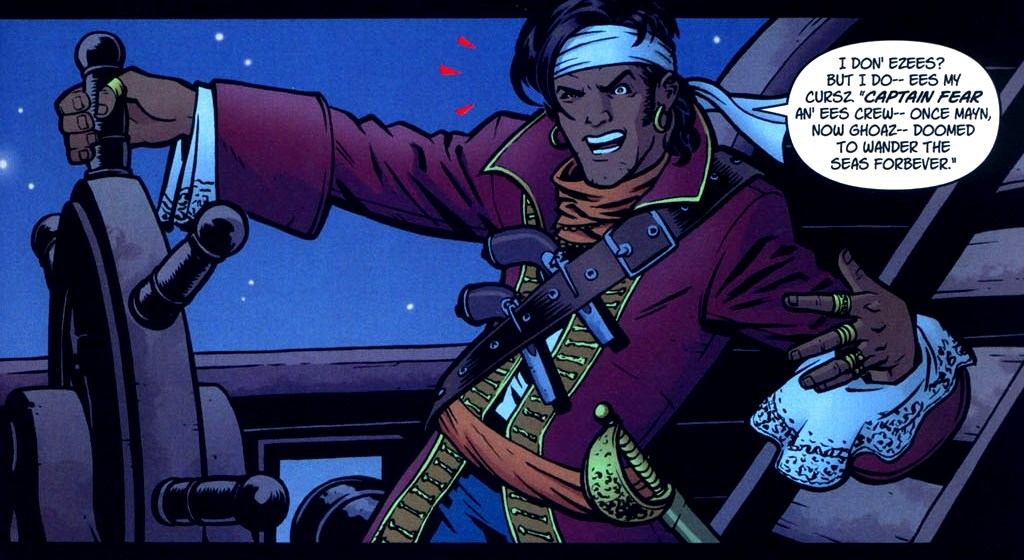captain_fear_002