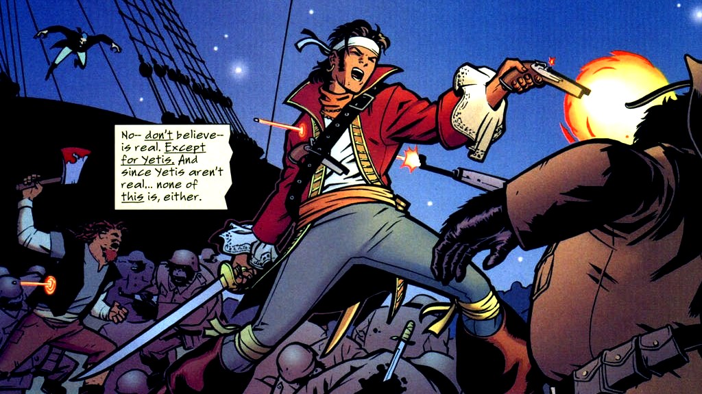 captain_fear_004