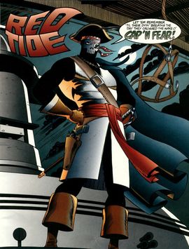 captain_fear_01