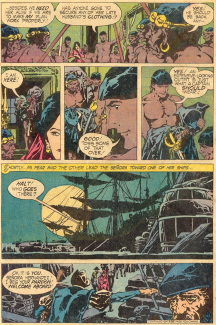 adv_433__captain_fear_001