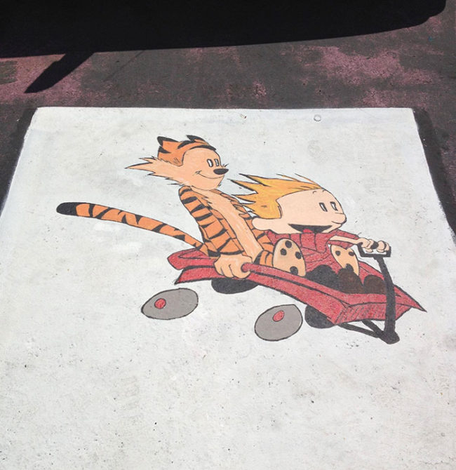 desktop-1472478266.png