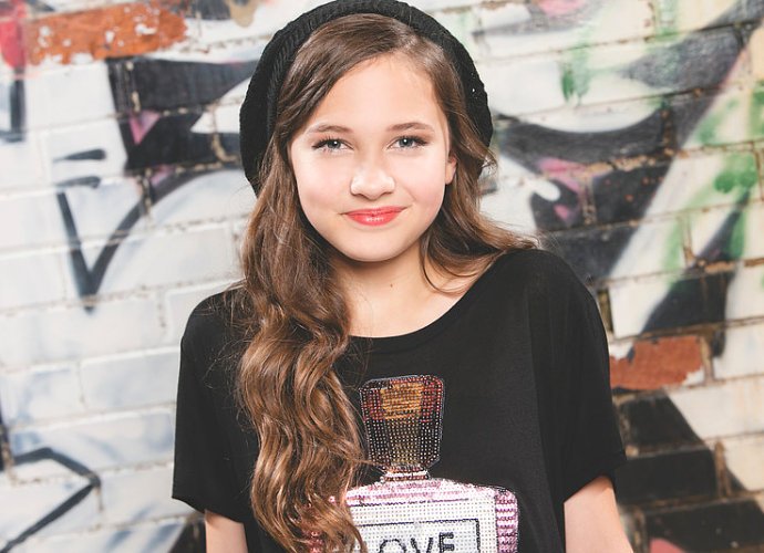 pacific-rim-2-taps-cailee-spaeny-as-female-lead