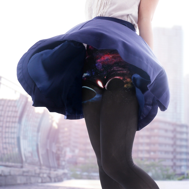 trend160905_201