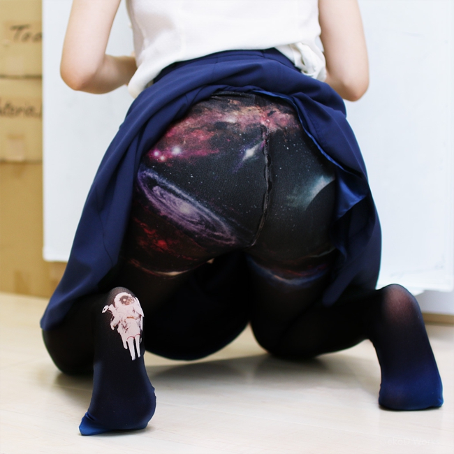 trend160905_202