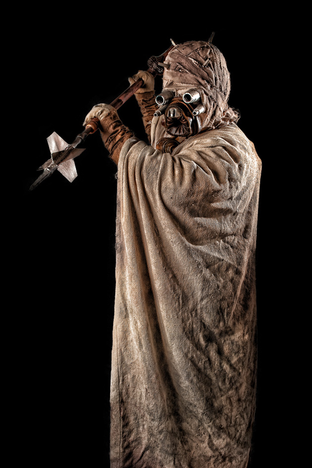 tusken2