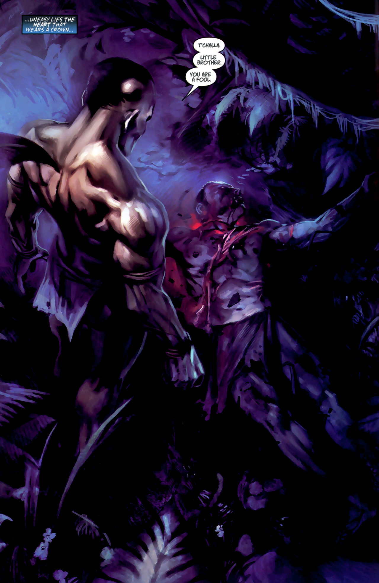1558347-ultimate_captain_america_annual_01__zone_megan__pg06