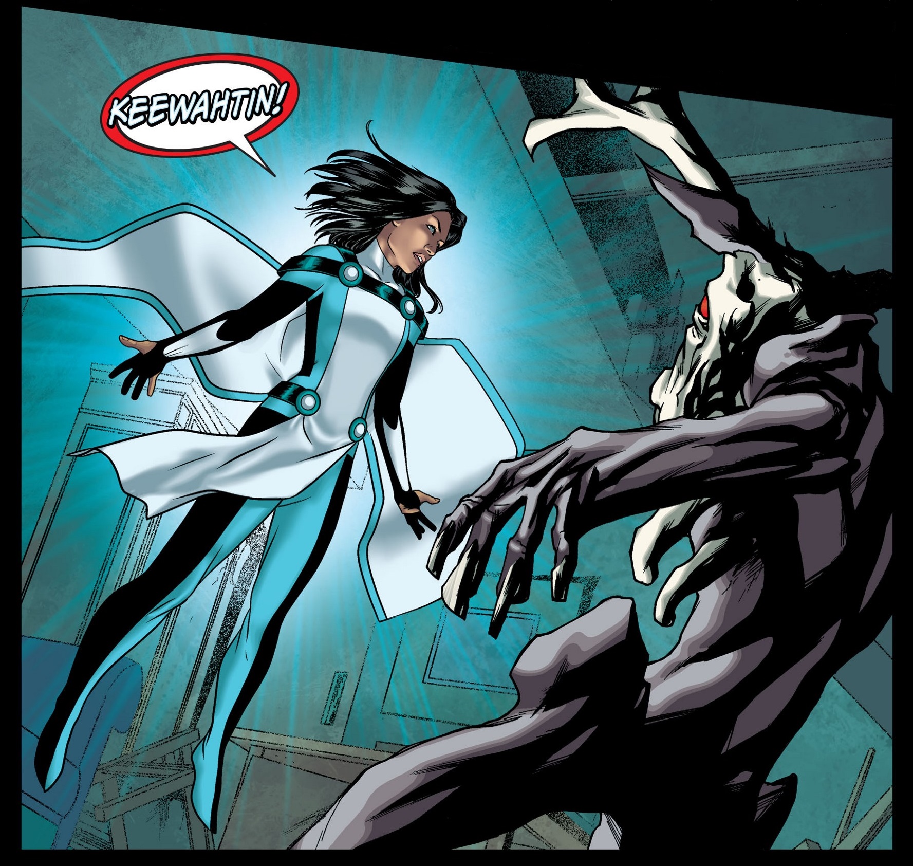 4047203-justiceleagueunited2014-000-013