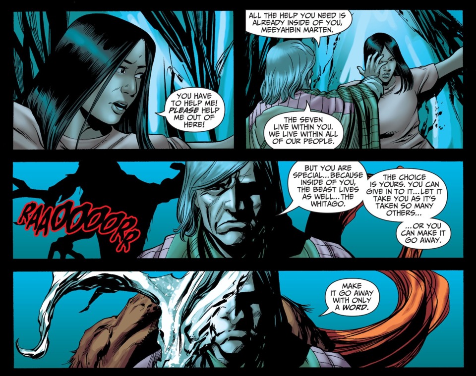 4047242-justiceleagueunited2014-003-003