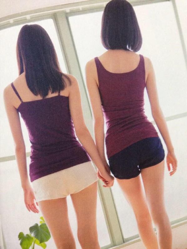 707c5757gw1f9aorihv78j20lc0sgjta