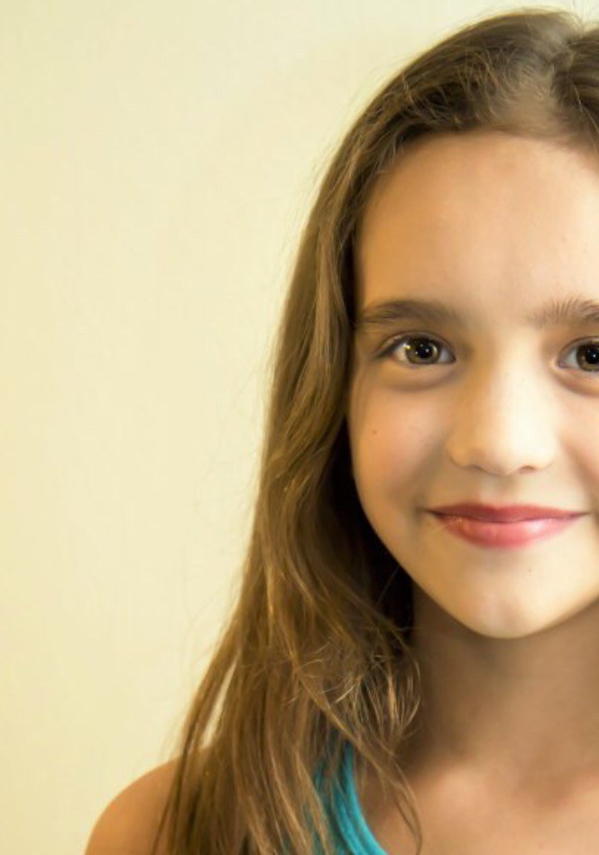 ccmoqr5bsgacel_avatar_uploaded1476525673-03