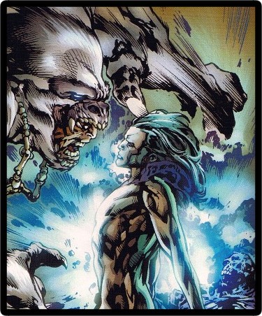 morlun_defeats_the_man_ape